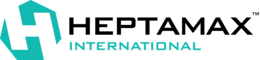 mobile-logo