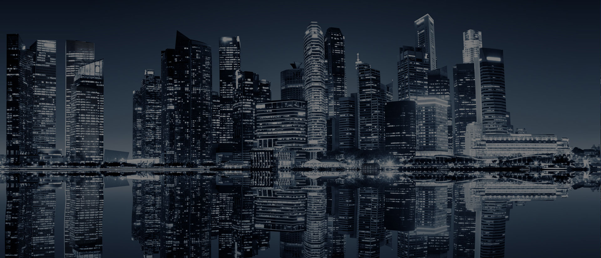 slide-background